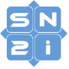 Partenaire 3
