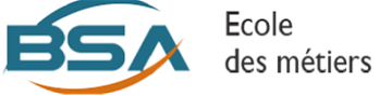 Partenaire 5