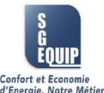 Partenaire 5