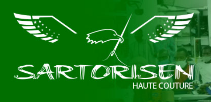 Partenaire 5
