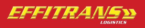 Partenaire 5