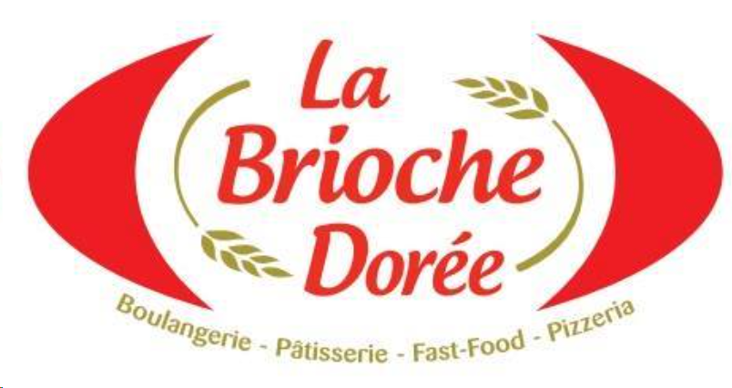 Partenaire 5