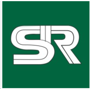 Partenaire 5