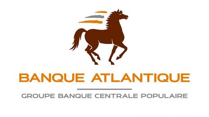Partenaire 5