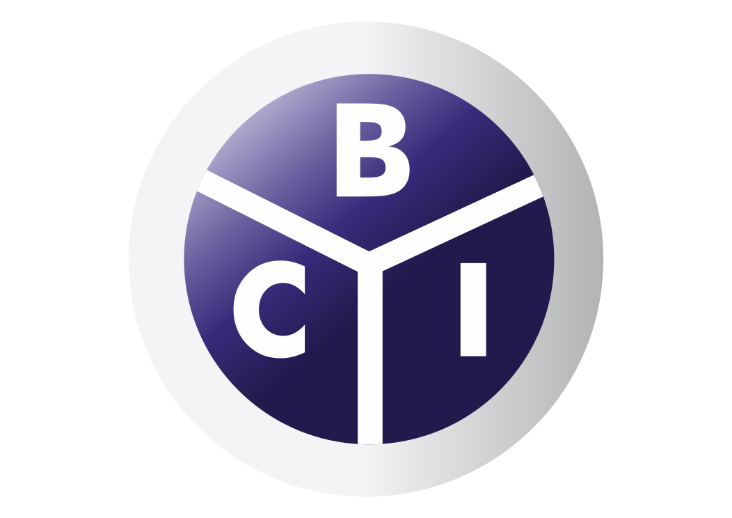 Partenaire 1