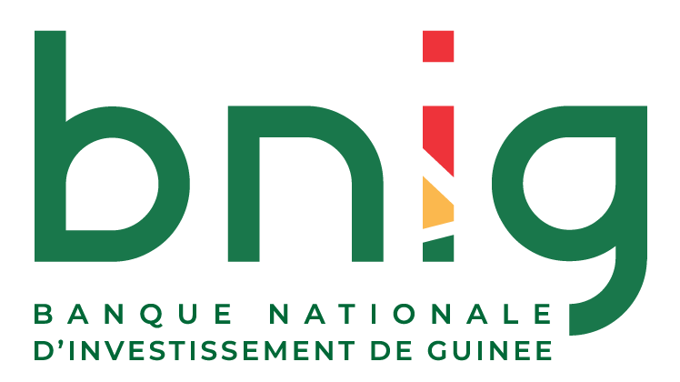 Partenaire 1